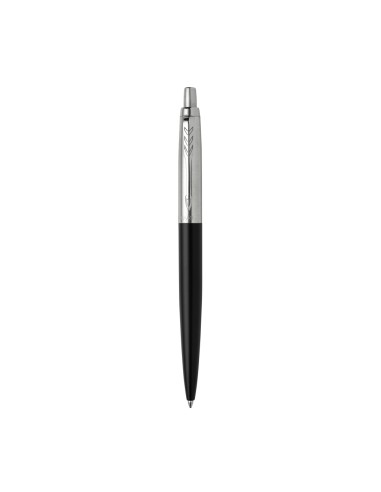 Penna Parker JOTTER XL