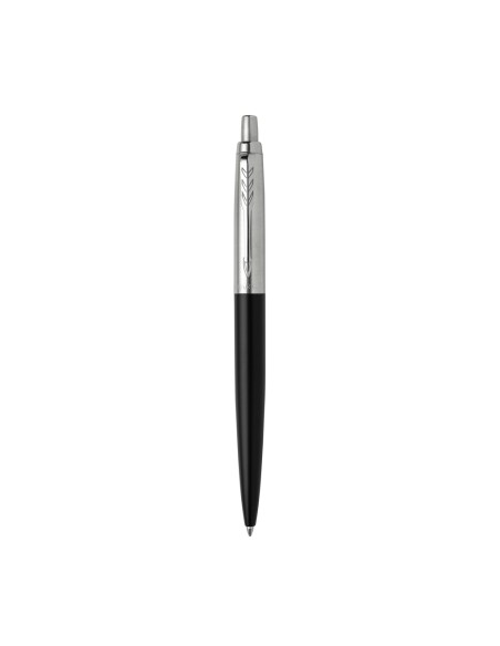 Penna Parker JOTTER XL