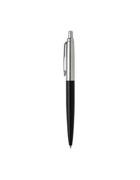 Penna Parker JOTTER XL