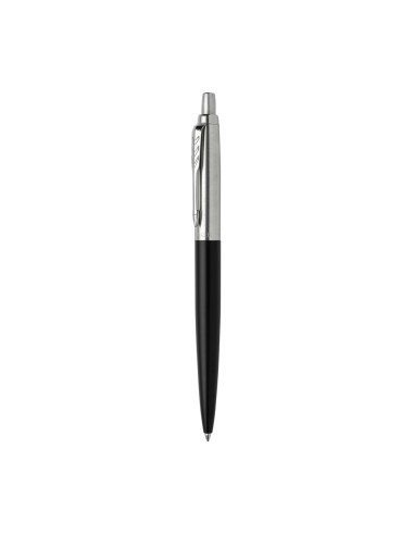 Penna Parker JOTTER XL