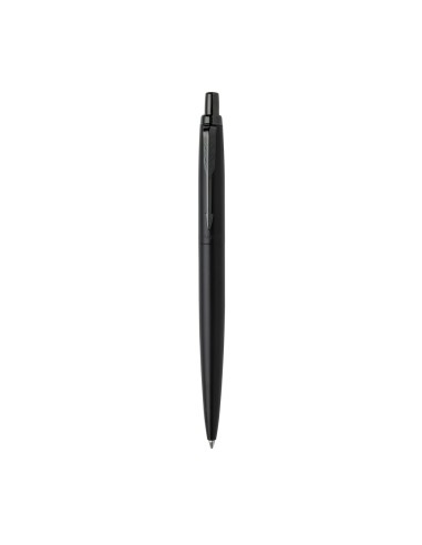 Penna Parker JOTTER XL MONO