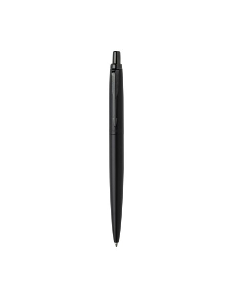 Penna Parker JOTTER XL MONO