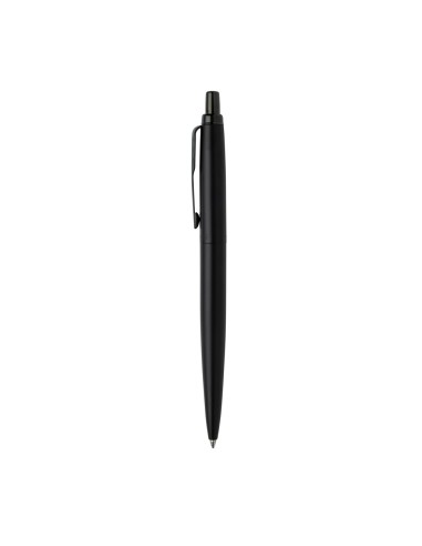 Penna Parker JOTTER XL MONO