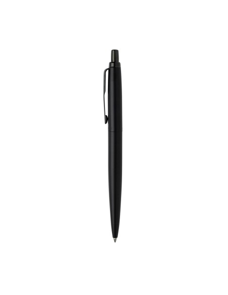 Penna Parker JOTTER XL MONO