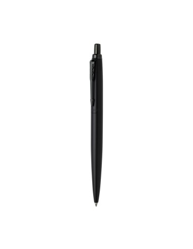 Penna Parker JOTTER XL MONO