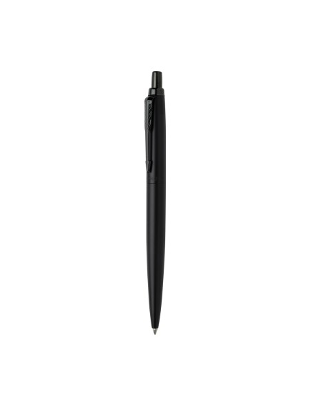Penna Parker JOTTER XL MONO