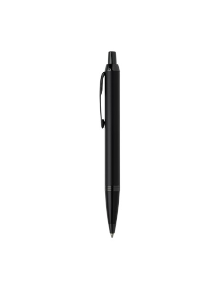 Penna Parker IM ACHROMATIC Matte Black