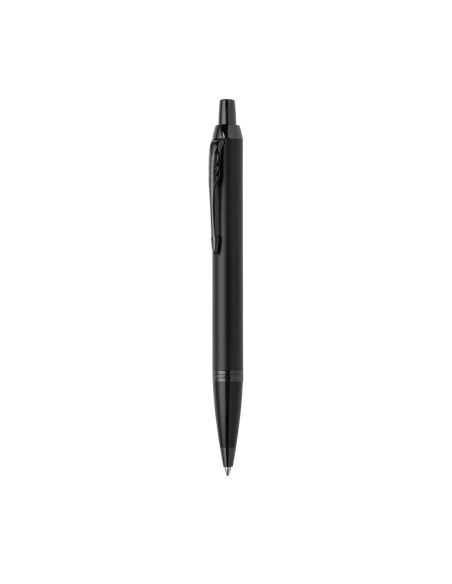 Penna Parker IM ACHROMATIC Matte Black