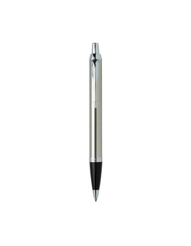 Penna Parker IM ESSENTIAL