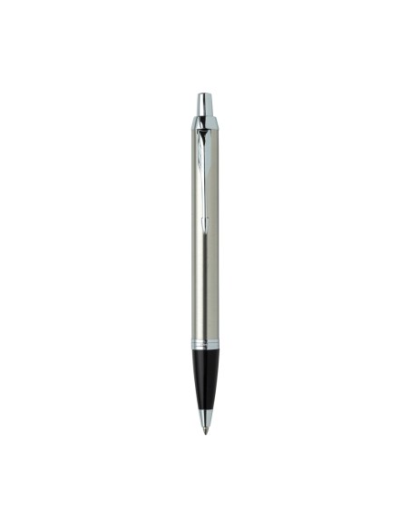Penna Parker IM ESSENTIAL