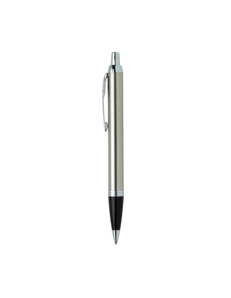 Penna Parker IM ESSENTIAL