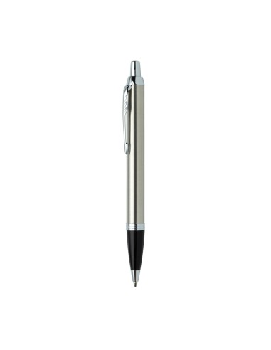 Penna Parker IM ESSENTIAL