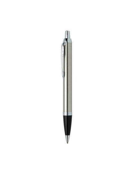 Penna Parker IM ESSENTIAL