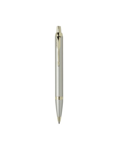 Penna Parker IM PROFESSIONAL MONO