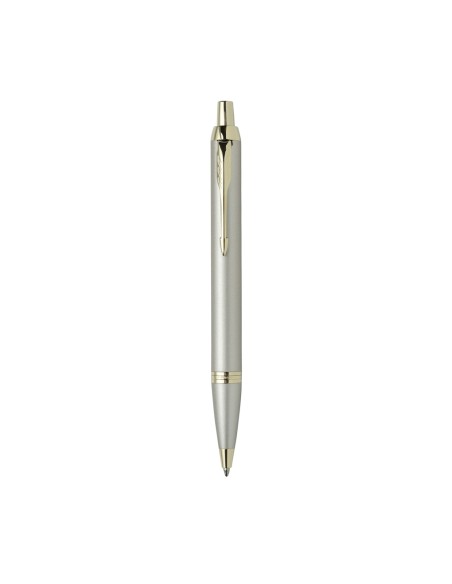 Penna Parker IM PROFESSIONAL MONO