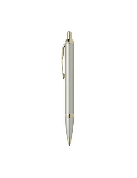 Penna Parker IM PROFESSIONAL MONO