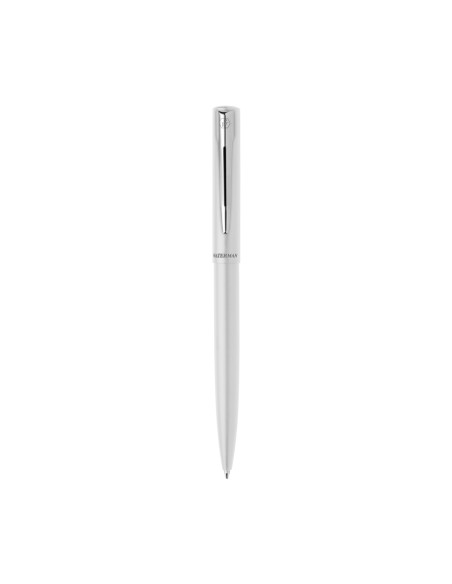 Penna Waterman ALLURE 26