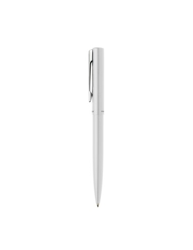 Penna Waterman ALLURE 26