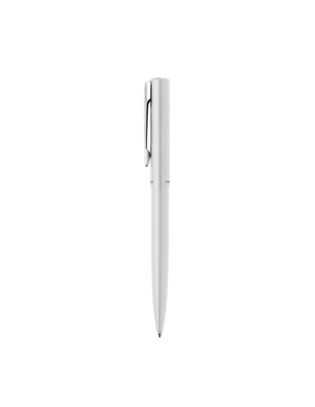 Penna Waterman ALLURE 26