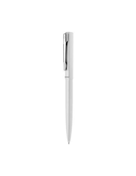 Penna Waterman ALLURE 26