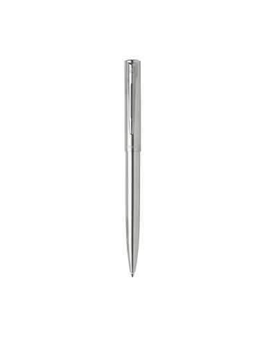Penna Waterman ALLURE