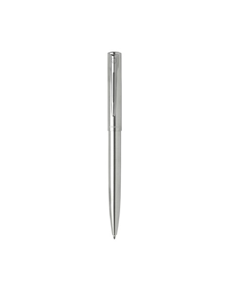 Penna Waterman ALLURE