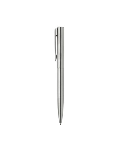 Penna Waterman ALLURE