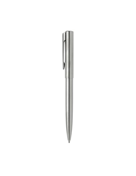 Penna Waterman ALLURE