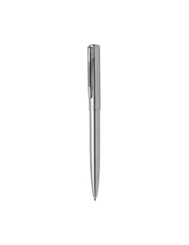 Penna Waterman ALLURE
