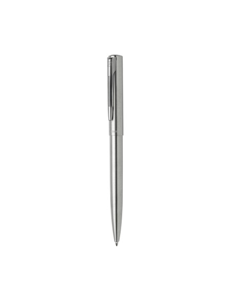 Penna Waterman ALLURE