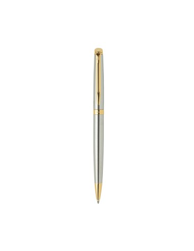 Penna Waterman HEMISPHERE STEEL