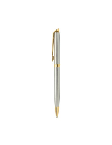 Penna Waterman HEMISPHERE STEEL