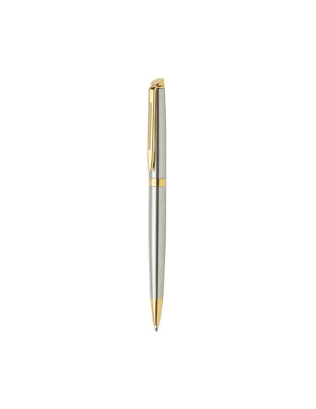 Penna Waterman HEMISPHERE STEEL