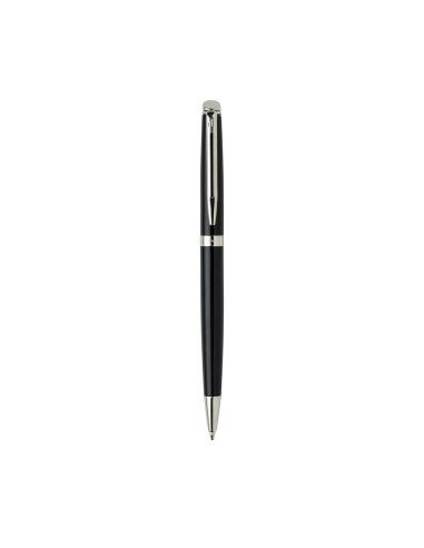 Penna Waterman HEMISPHERE BLACK