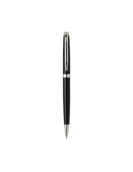 Penna Waterman HEMISPHERE BLACK