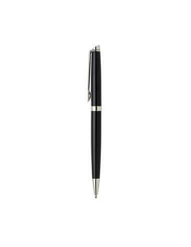 Penna Waterman HEMISPHERE BLACK