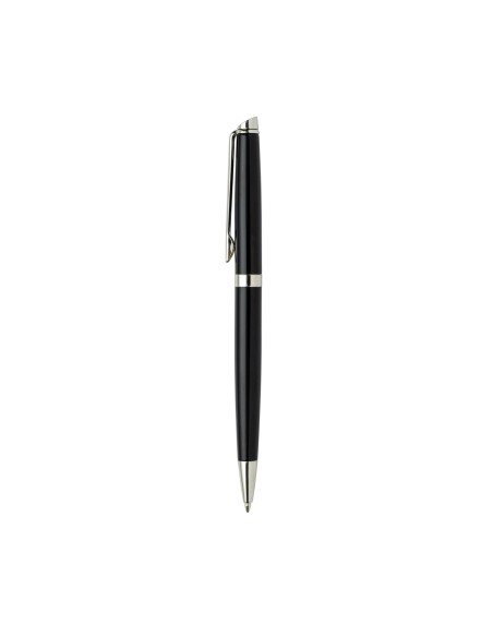Penna Waterman HEMISPHERE BLACK