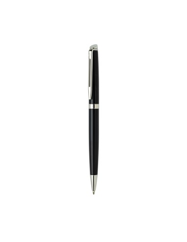 Penna Waterman HEMISPHERE BLACK