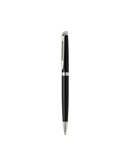 Penna Waterman HEMISPHERE BLACK
