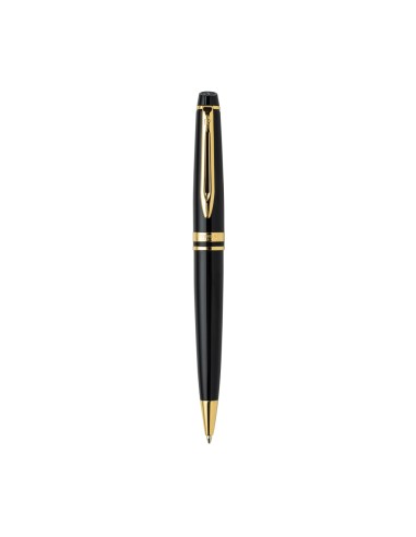 Penna  Waterman EXPERT Black GT