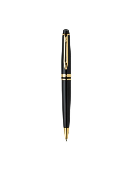 Penna  Waterman EXPERT Black GT