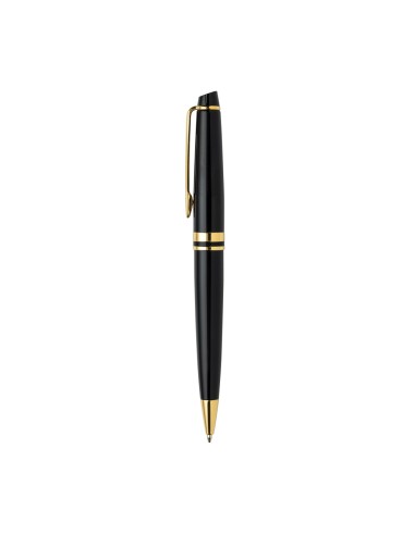 Penna  Waterman EXPERT Black GT