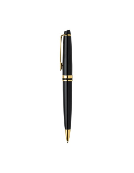 Penna  Waterman EXPERT Black GT