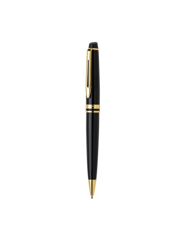 Penna  Waterman EXPERT Black GT
