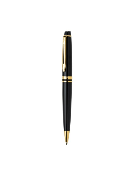 Penna  Waterman EXPERT Black GT