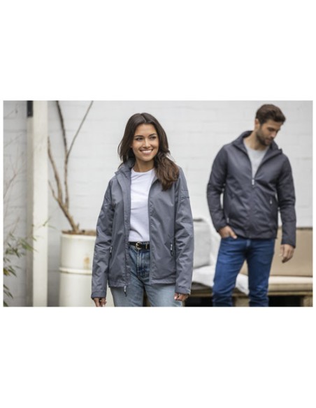 Giacca leggera da uomo Palo