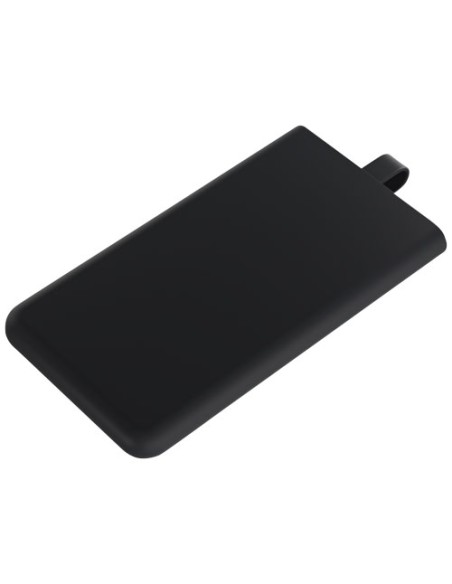 Power bank luminoso SCX.design P06 da 3000 mAh