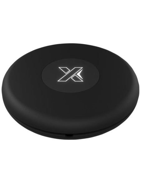 Cavo luminoso SCX.design C18 da viaggio