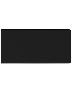 Power bank luminoso SCX.design P15 da 5000 mAh