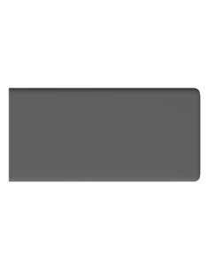 Power bank luminoso SCX.design P15 da 5000 mAh